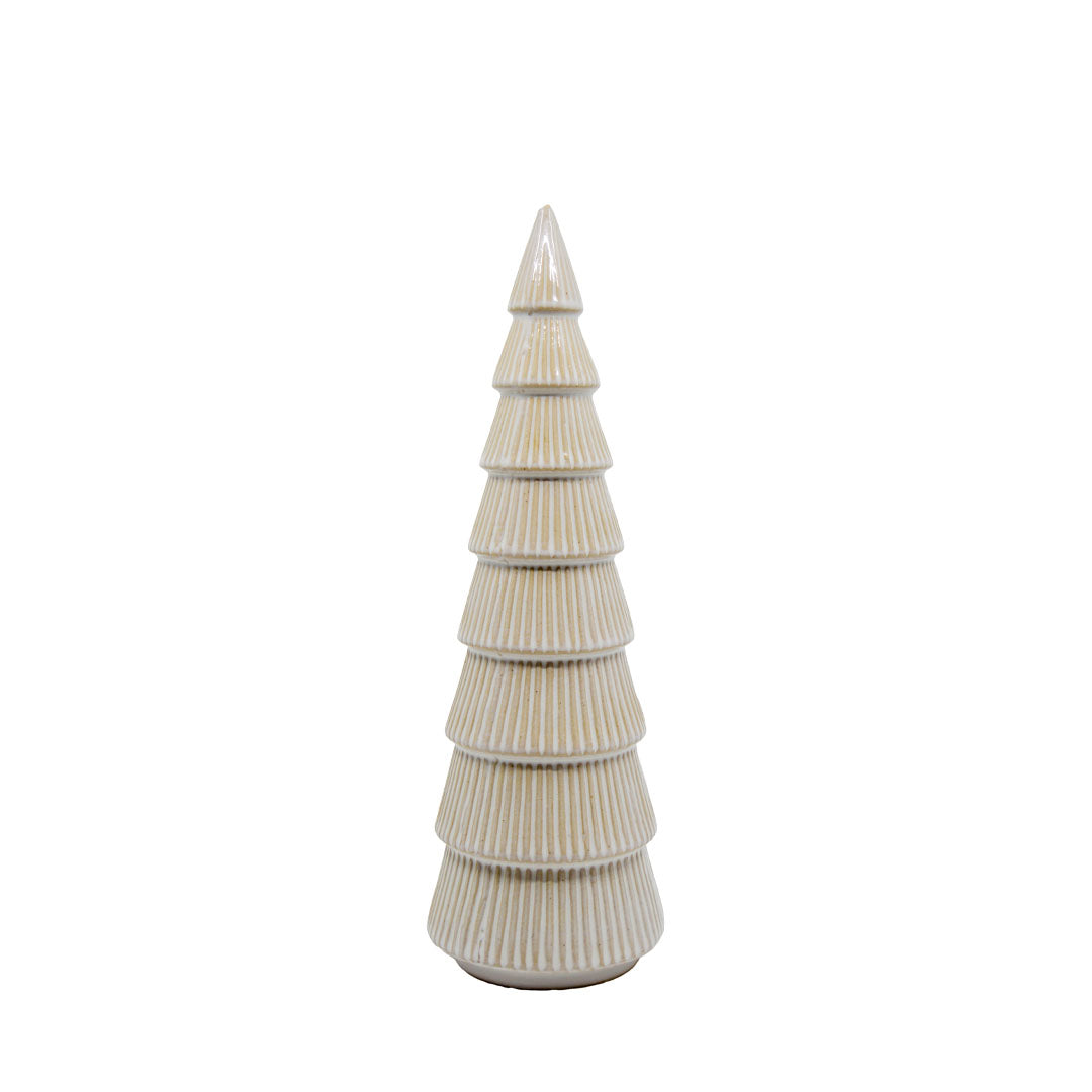 LG Scandi Tree