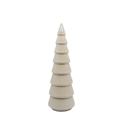 LG Scandi Tree