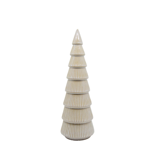 LG Scandi Tree