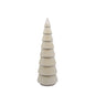LG Scandi Tree