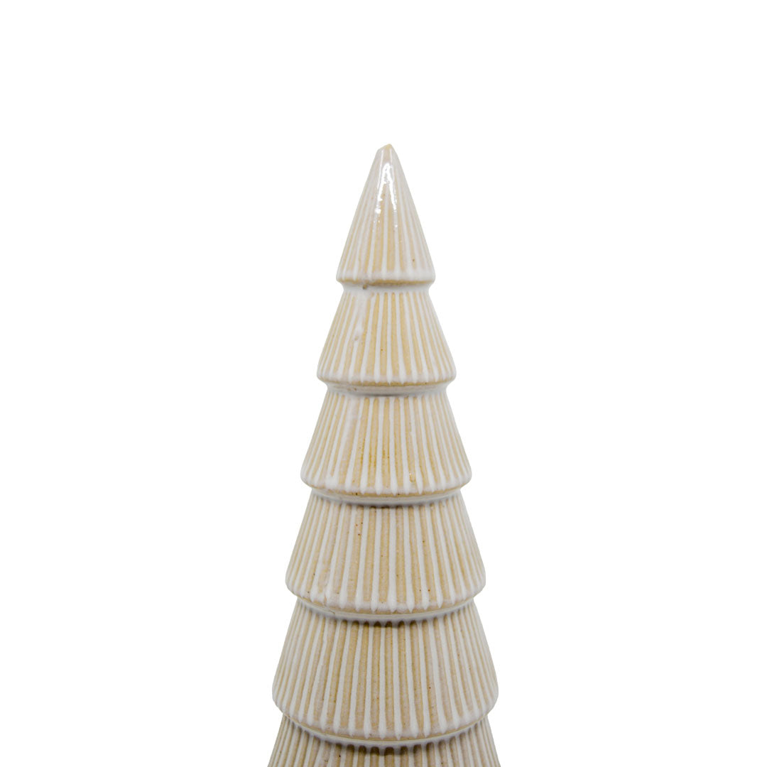 LG Scandi Tree