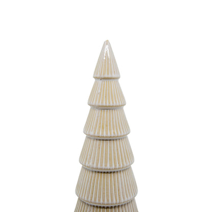 LG Scandi Tree