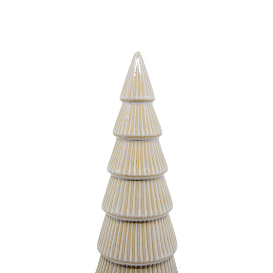 LG Scandi Tree
