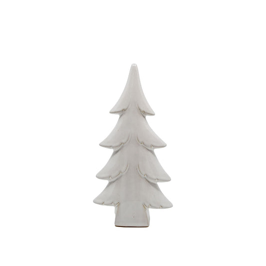 LG Thin Fir Tree