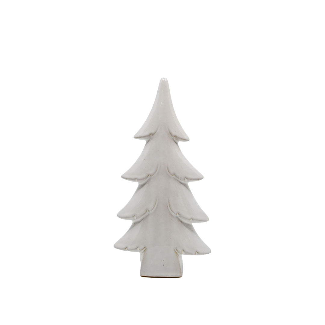 LG Thin Fir Tree