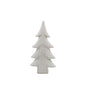 LG Thin Fir Tree