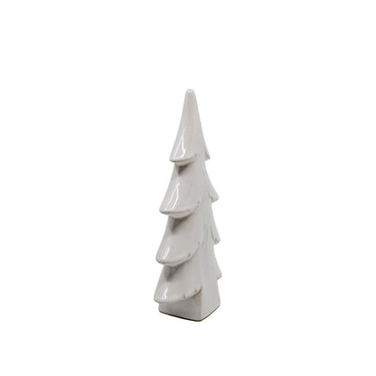 LG Thin Fir Tree