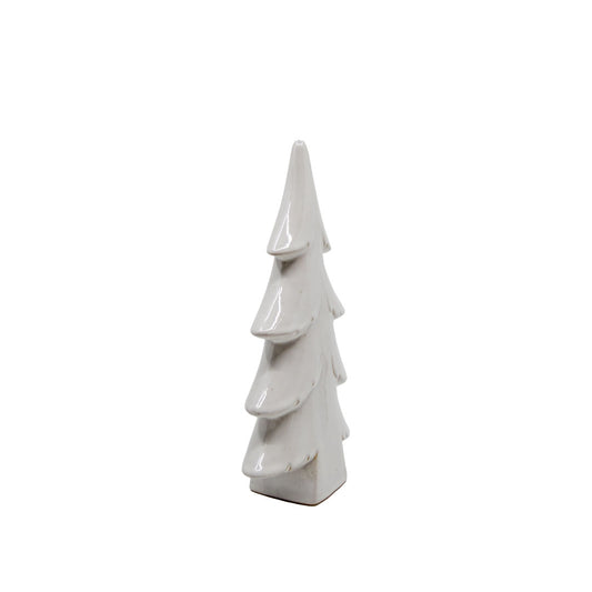 LG Thin Fir Tree