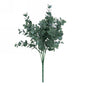 Green Eucalyptus Stem - 4