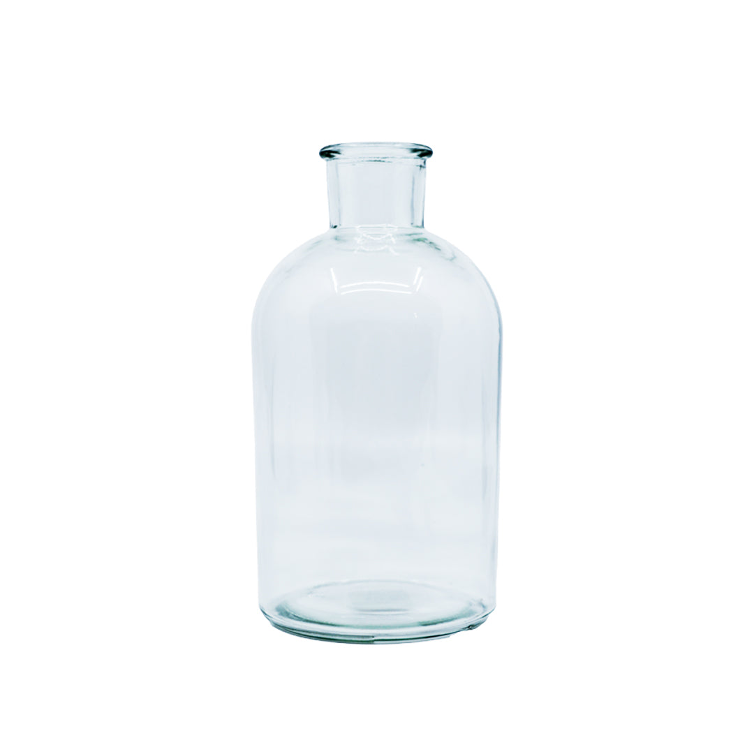 Large Bottle Vase