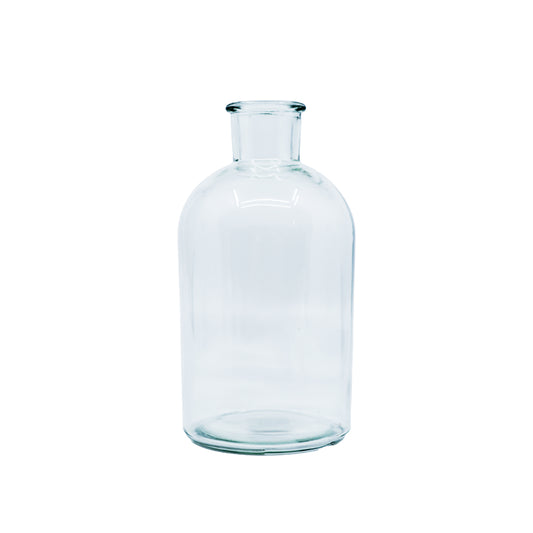 Large Bottle Vase