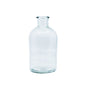 Large Bottle Vase