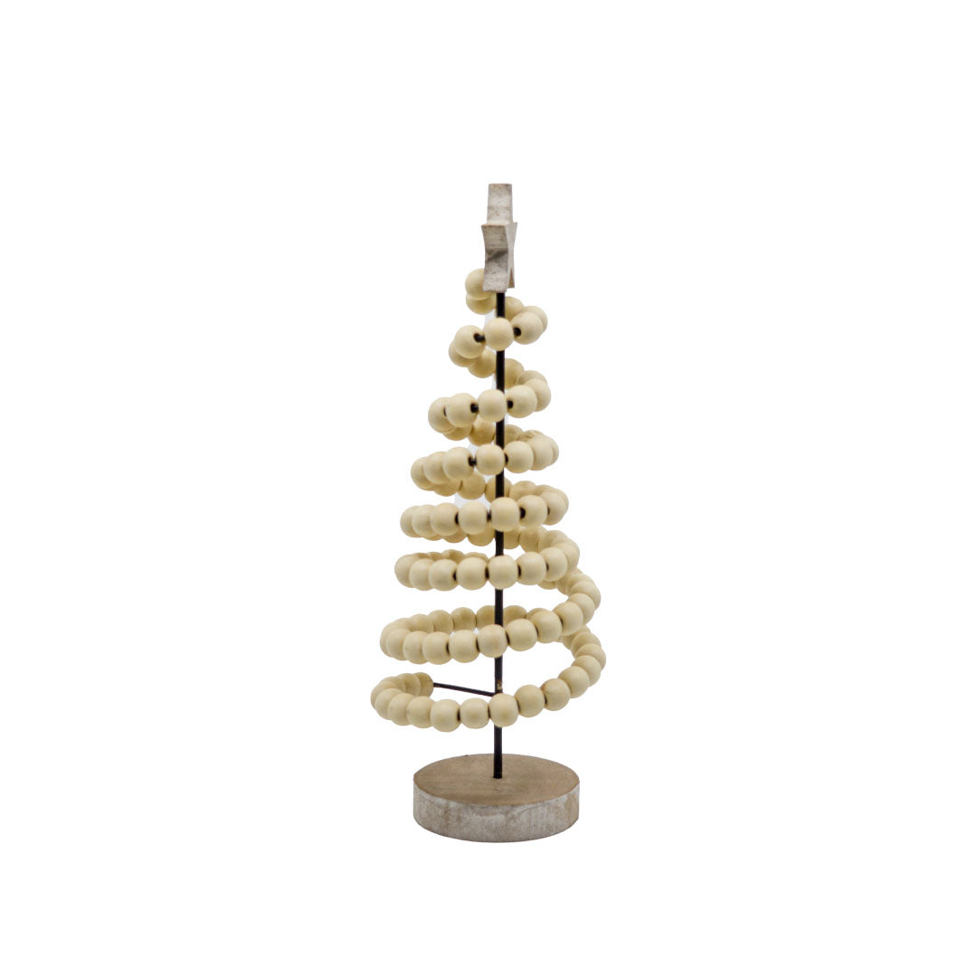 LG Bead Tree