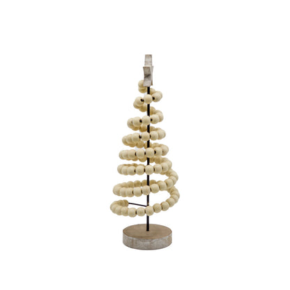 LG Bead Tree