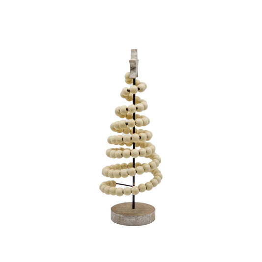 LG Bead Tree