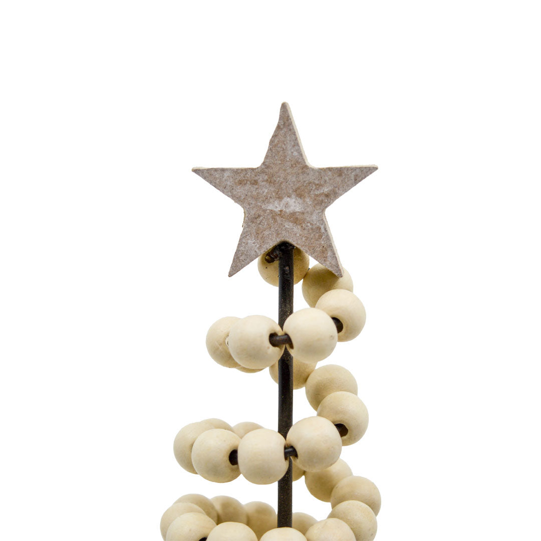 LG Bead Tree