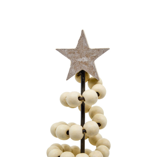 SM Bead Tree
