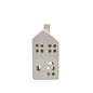 LG House Tealight holder