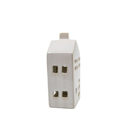 LG House Tealight holder