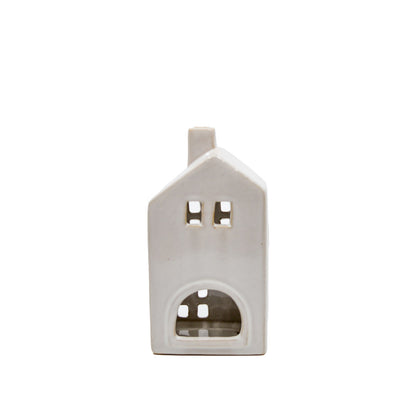 LG House Tealight holder