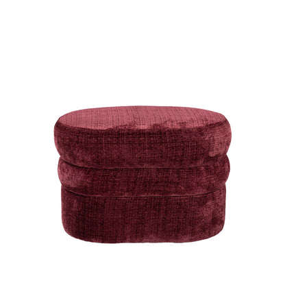 Loft Ottoman