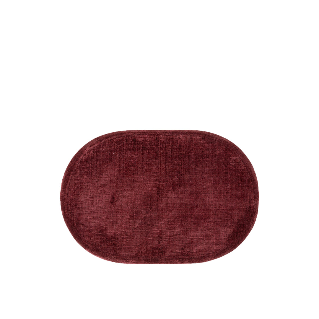 Loft Ottoman