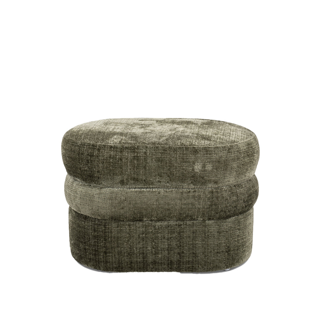 Loft Ottoman