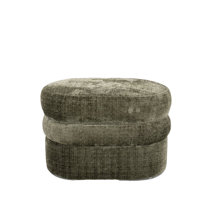 Loft Ottoman