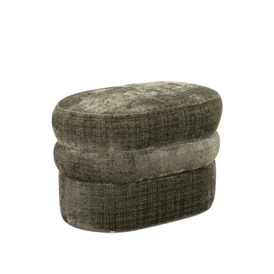 Loft Ottoman