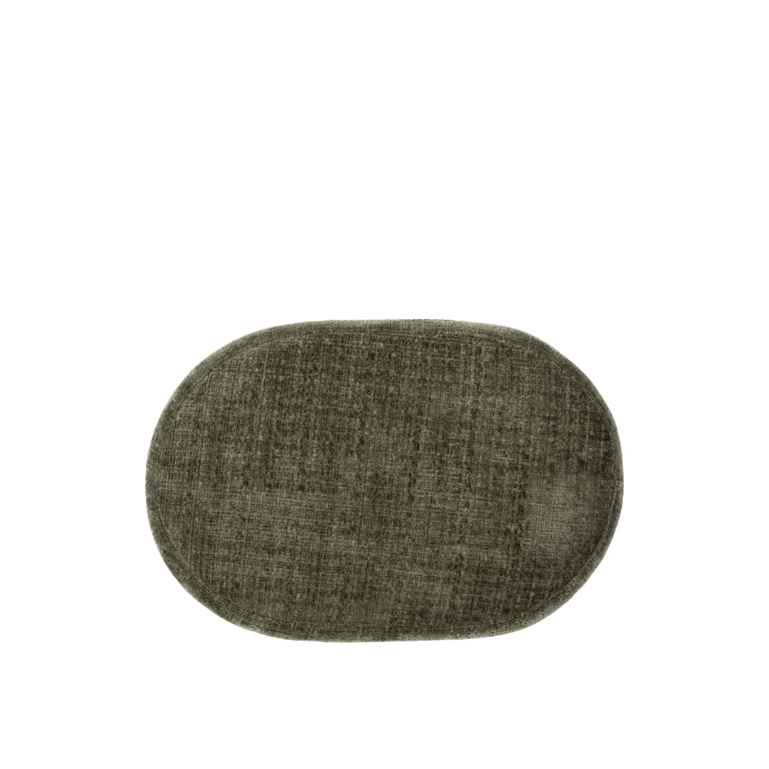 Loft Ottoman