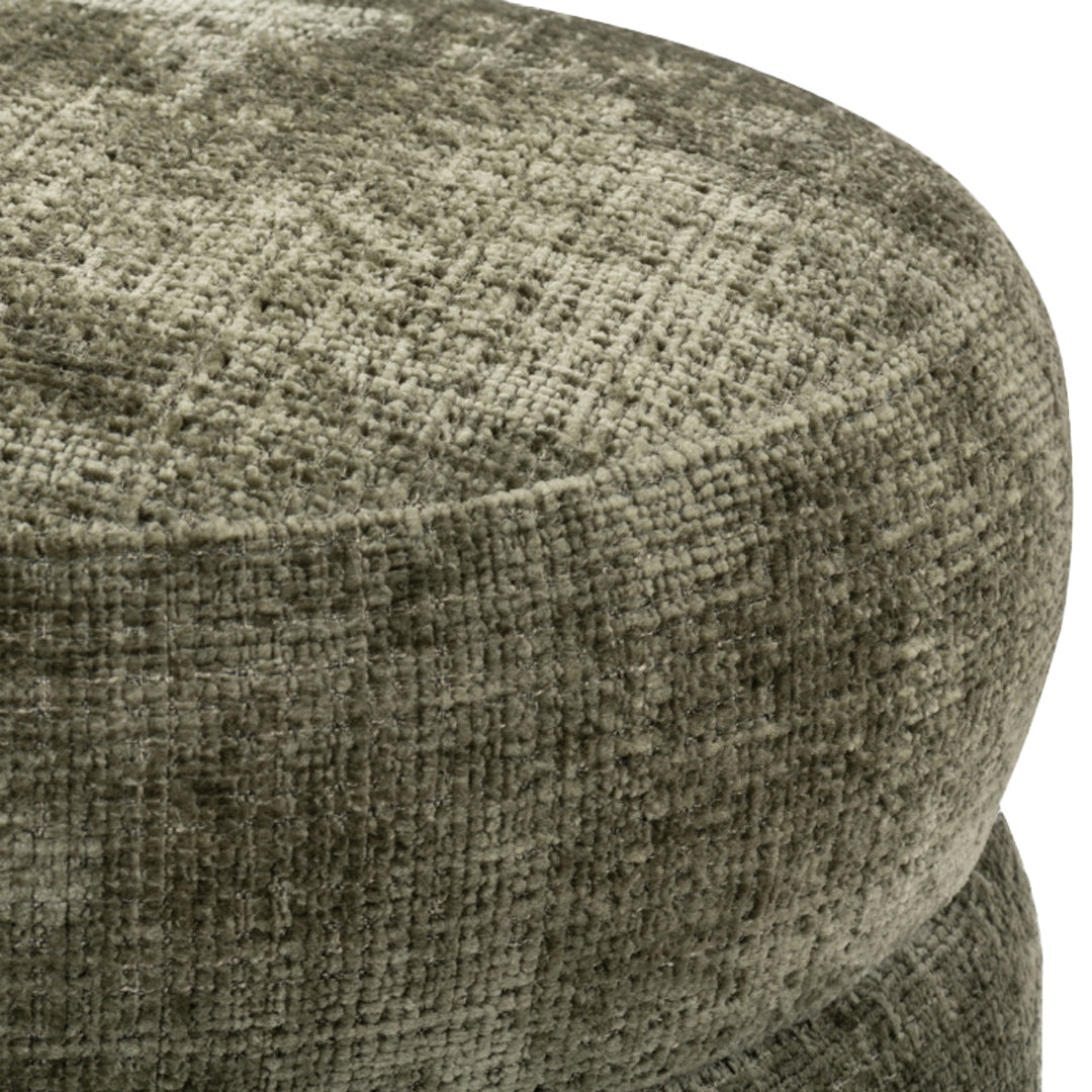 Loft Ottoman