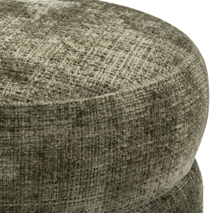 Loft Ottoman