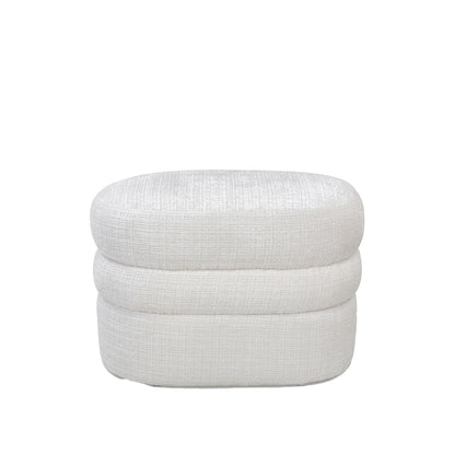 Loft Ottoman