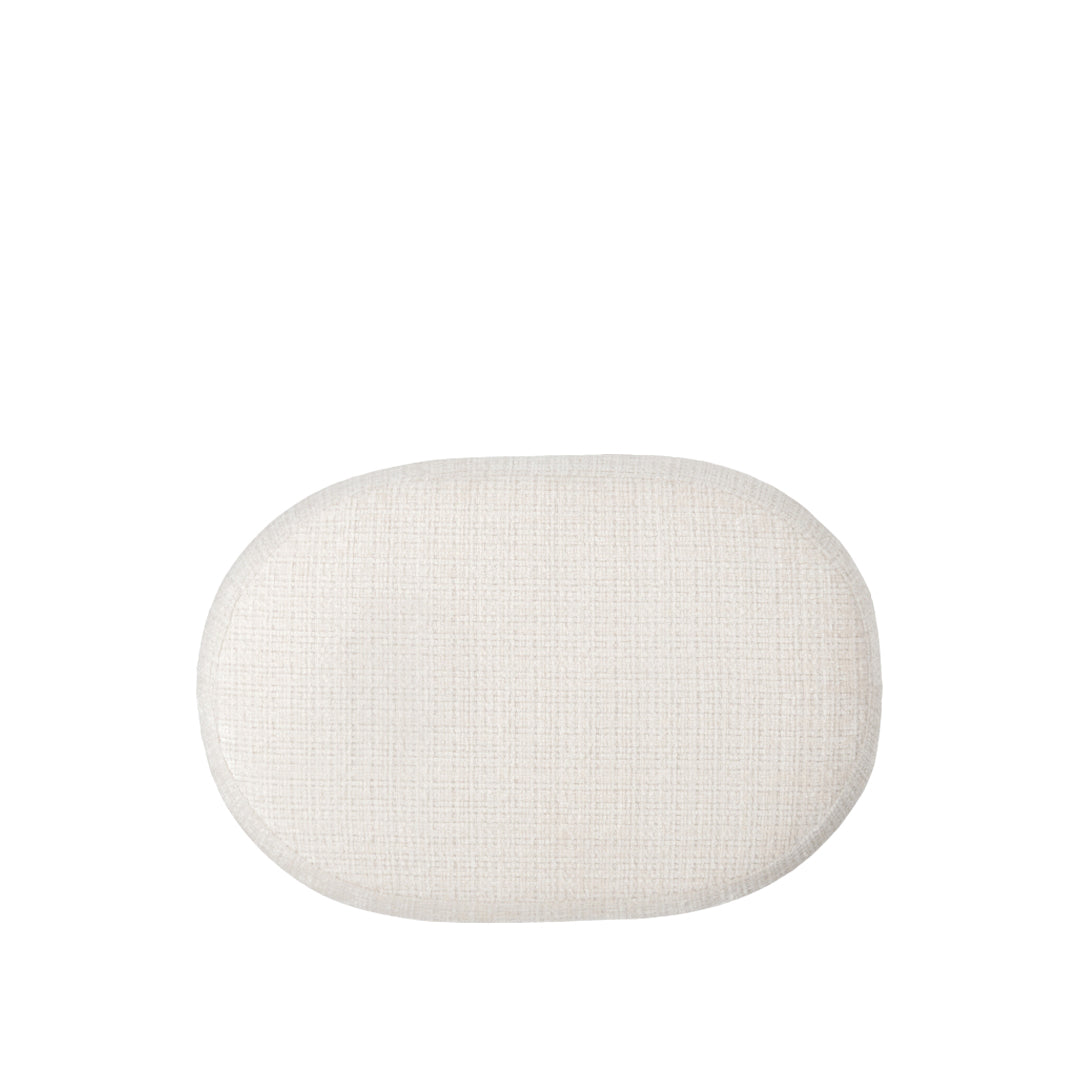 Loft Ottoman