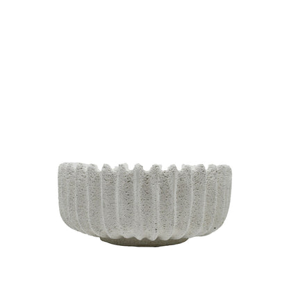 Louisa Short Bowl