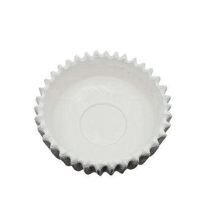Louisa Short Bowl