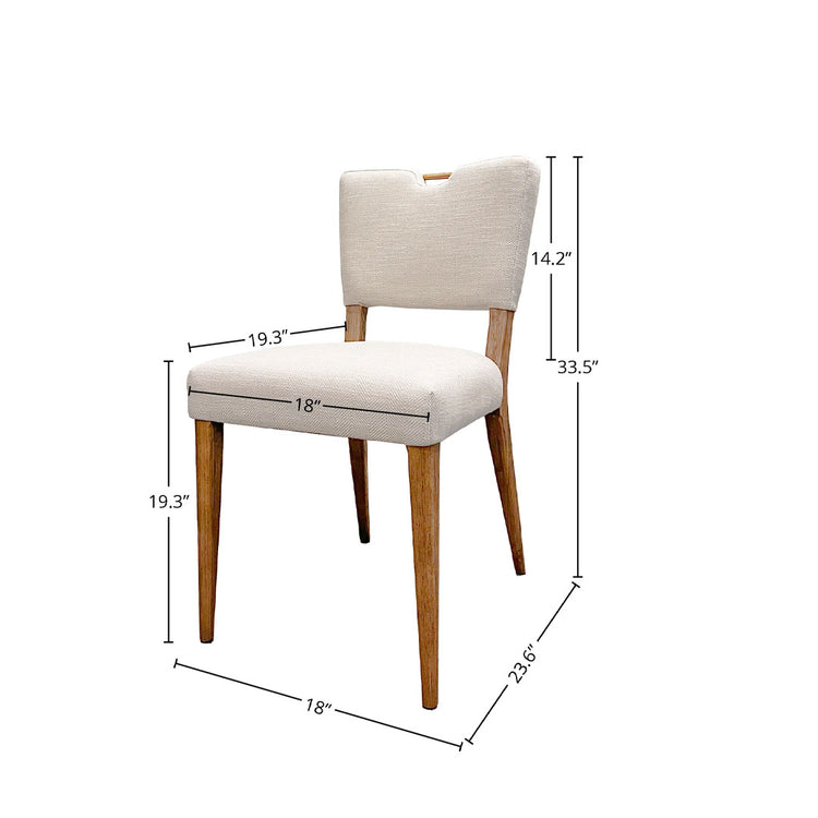 Luella Dining Chair