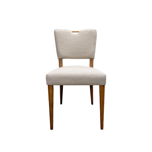 Luella Dining Chair