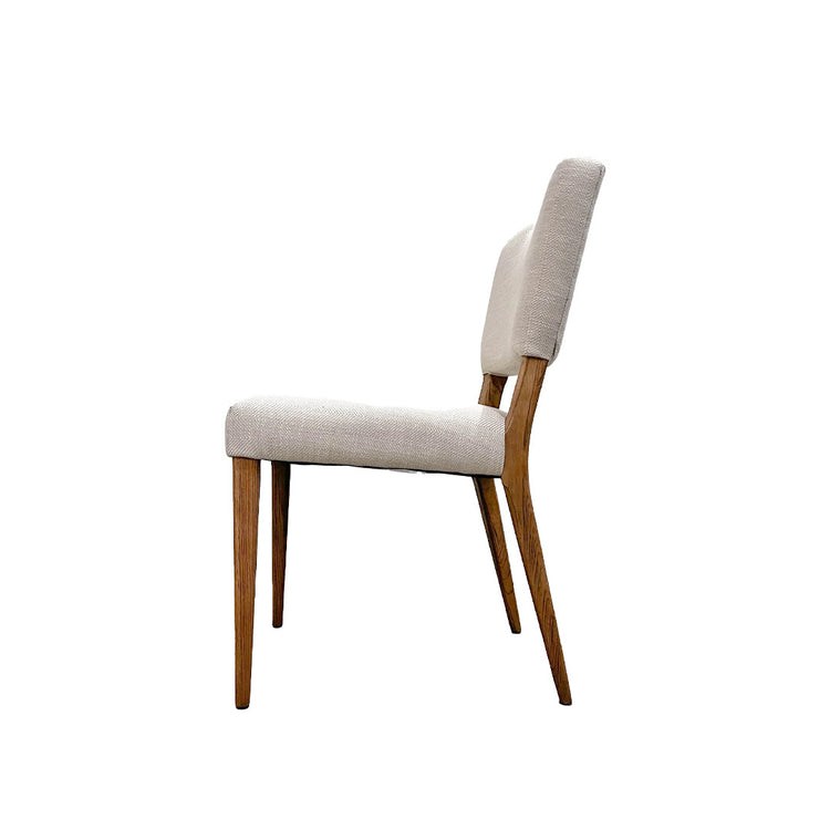 Luella Dining Chair