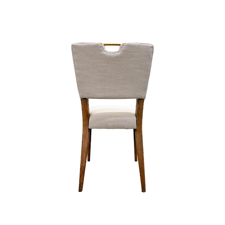 Luella Dining Chair