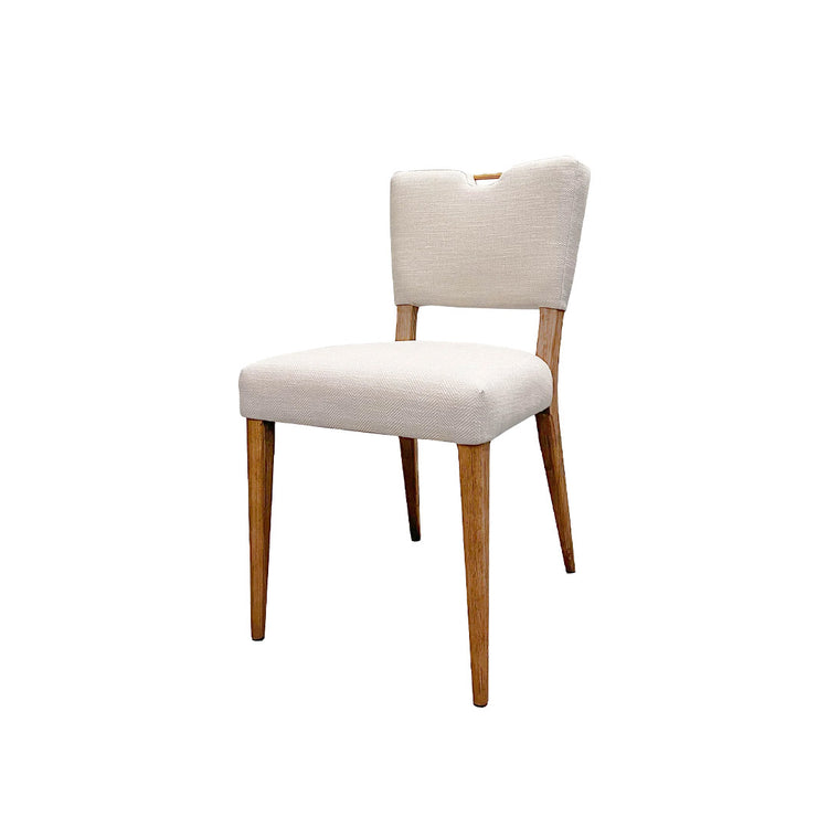 Luella Dining Chair