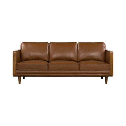 Las Vegas Mandalay Sofa | Vegan Nut