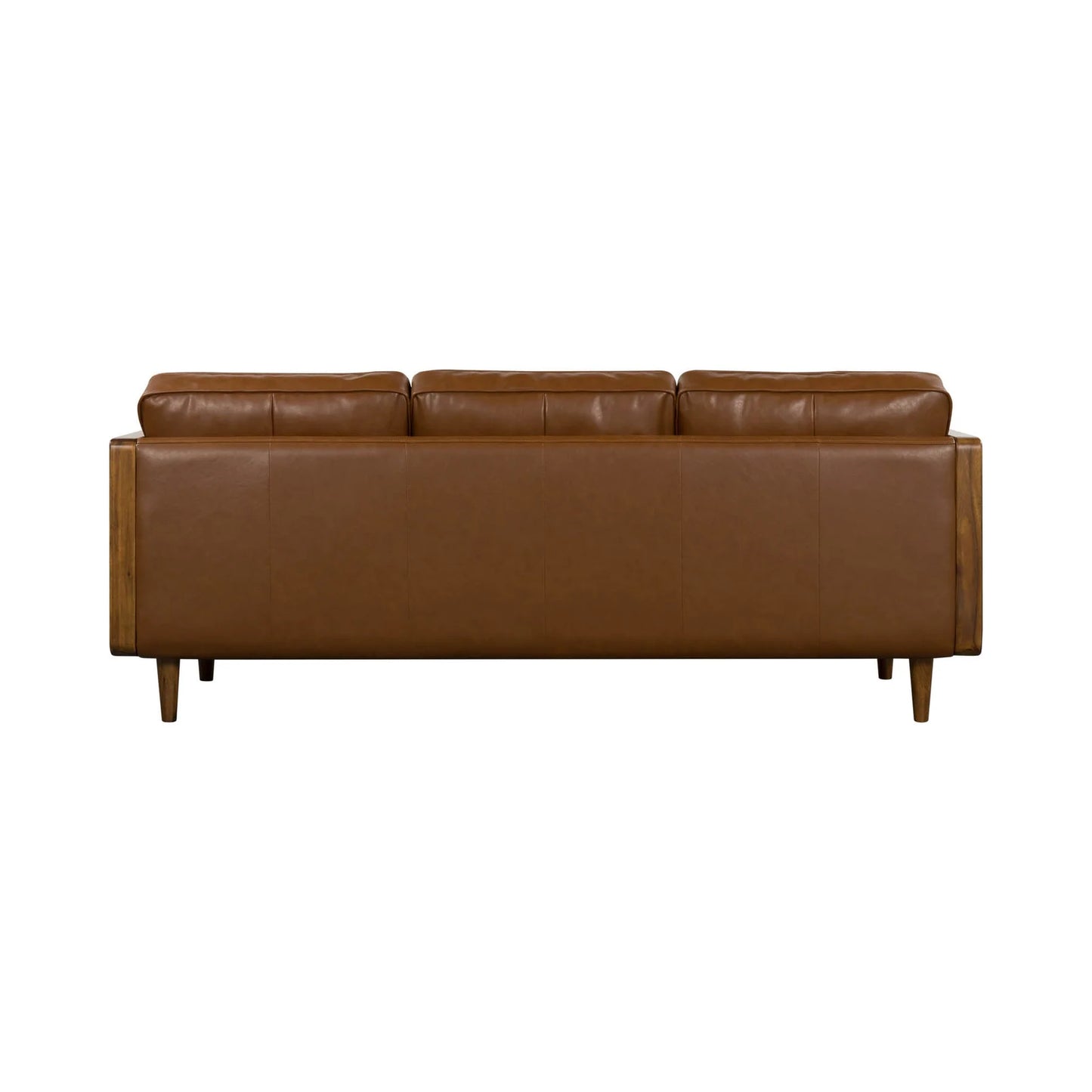 Las Vegas Mandalay Sofa | Vegan Nut