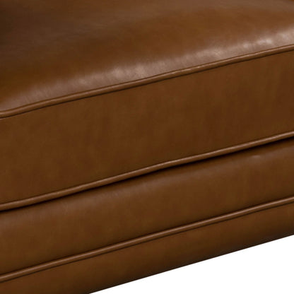 Las Vegas Mandalay Sofa | Vegan Nut