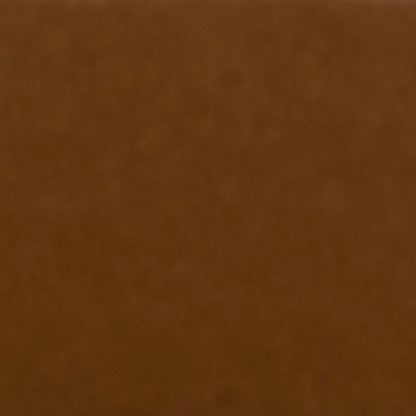 Las Vegas Mandalay Sofa | Vegan Nut