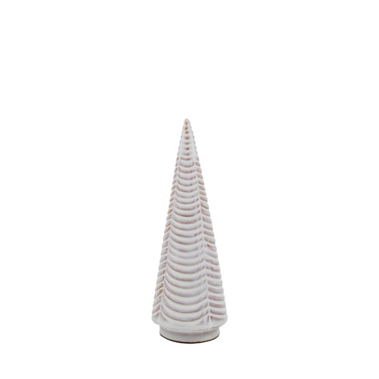 Garland Stoneware Tree | Medium