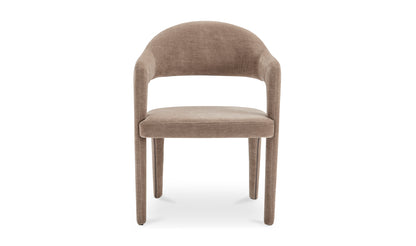 Martens Dining Chair