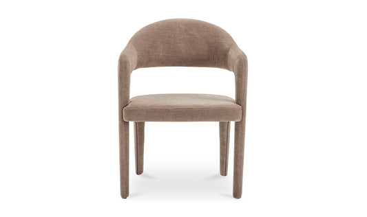 Martens Dining Chair