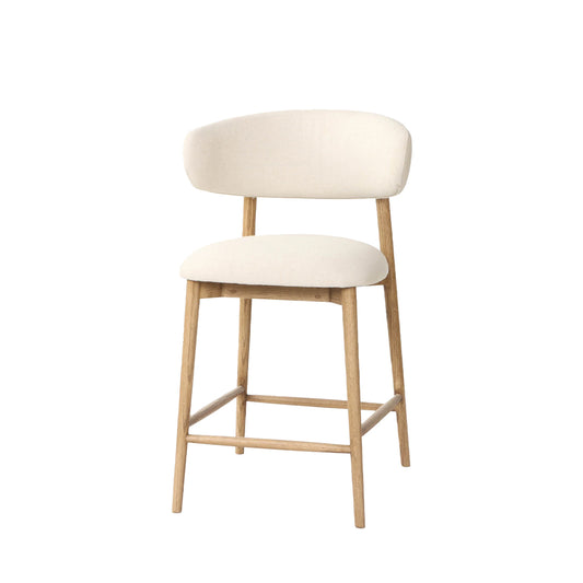 Milo Counter Stool