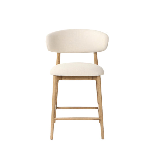 Milo Counter Stool